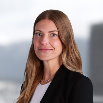 hannah-siegmund-photo