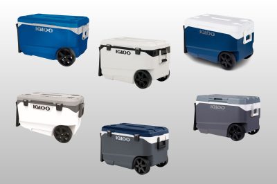 hero-igloo-coolers-recalled