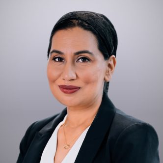 kjudge
