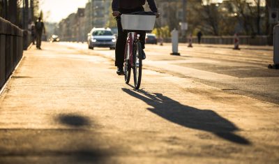 leave-metre-for-bikes