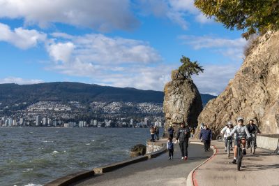 lets-all-share-seawall