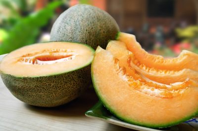 malichita-cantaloupes-recalled-alert