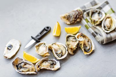 man-dies-contracts-vibrio-from-oysters