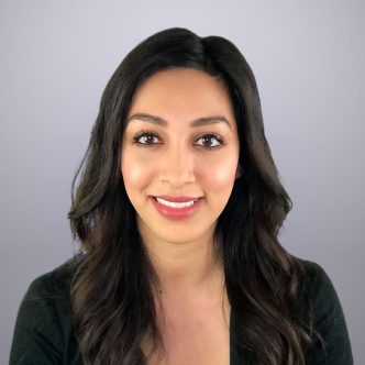 mfaruqi