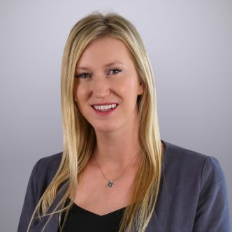 moneil