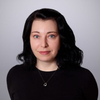 nstorr