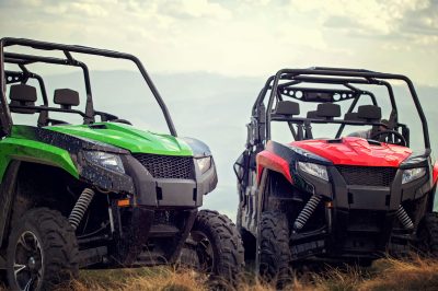 off-road-vehicle-registration-now-available