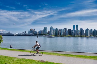 suns-out-bikes-out