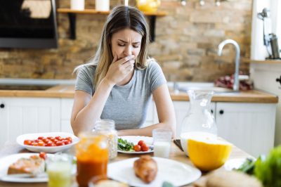 understanding-food-poisoning