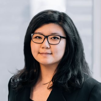 vivian-cheung-photo