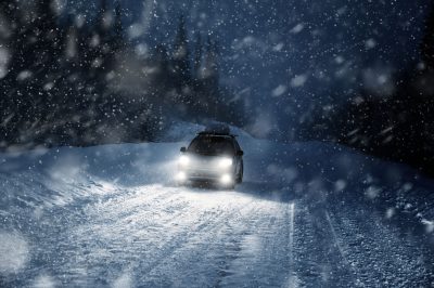 winter-driving-if-only